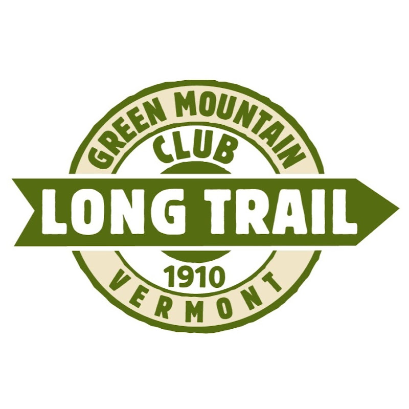 GreenMountainClub