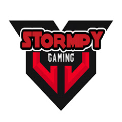 Stormpy Gaming