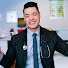 JWS3nuvxR4I-channel-avatar-Andrew Kim M.D.