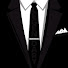 DyLuPFndoPQ-channel-avatar-Mr. Shayden