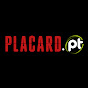 Placard.pt logo