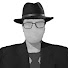 mYWD8Xd-dI4-channel-avatar-Mattineu
