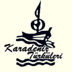 Karadeniz Türküleri