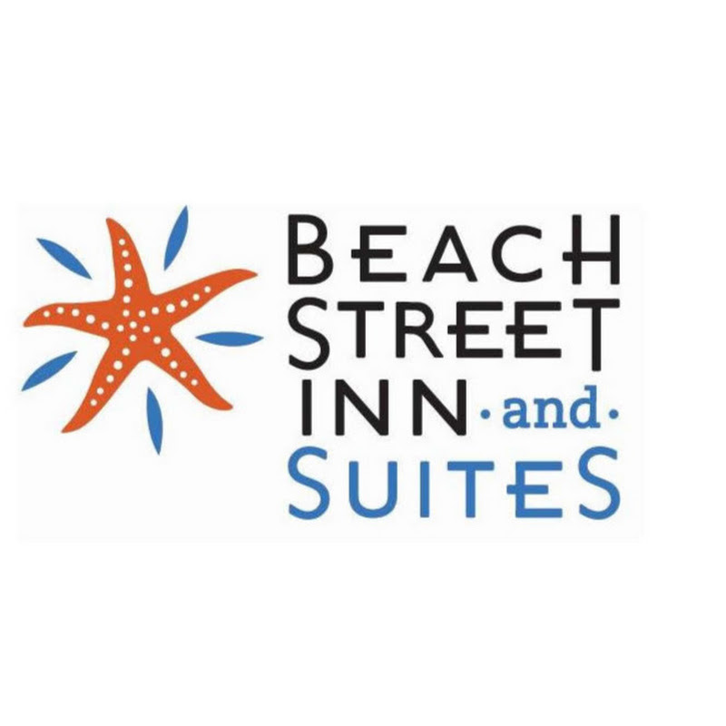 Beach Street Inn and Suites