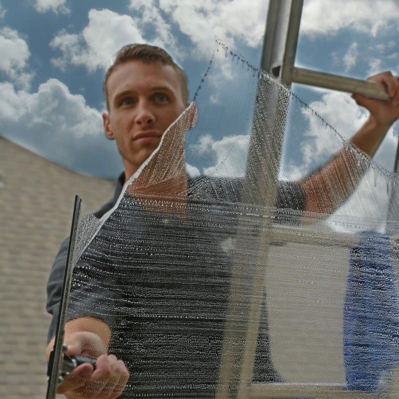 Kahuna Window Cleaning