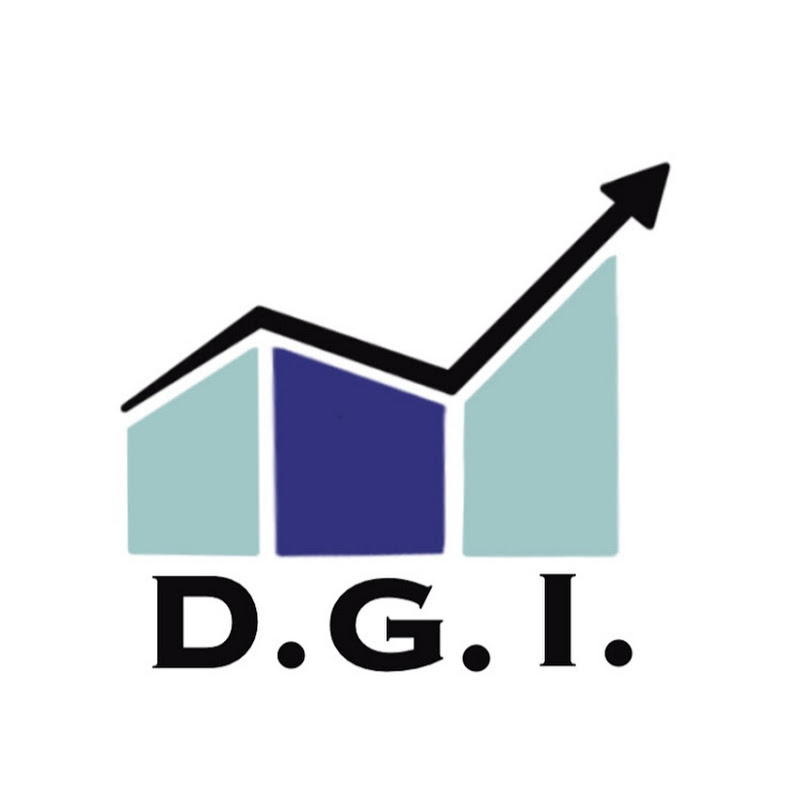 Dividend Growth Investing's avatar