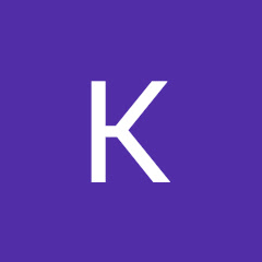 Kiki Days channel logo