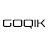 GOQIK