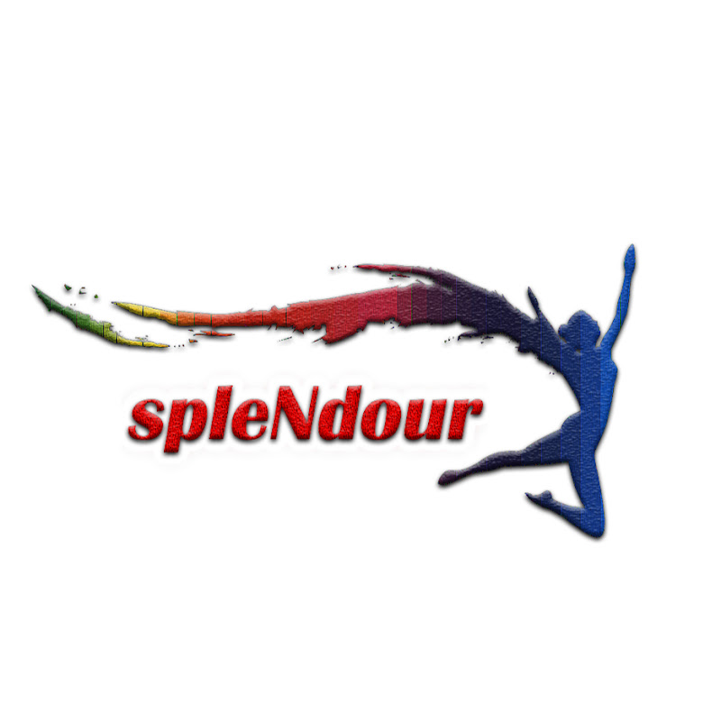 SpleNdour Art