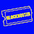 Blockbuster Video