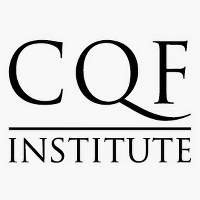 CQF Institute