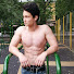 _Fs4QmDReqw-channel-avatar-The Power Nation