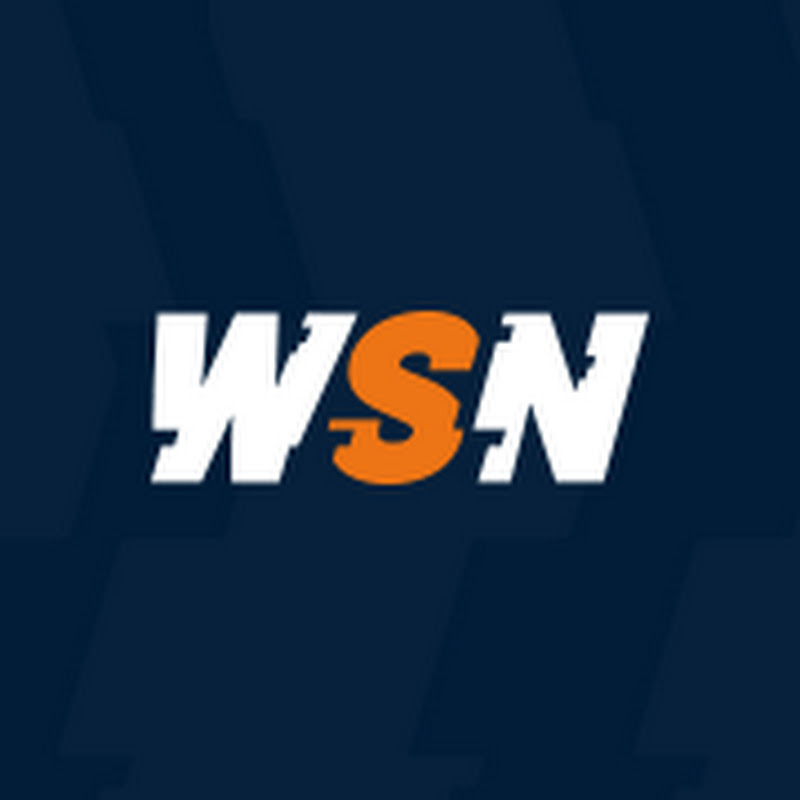 WSN - World Sports Network