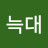 @푸른늑대-g1z