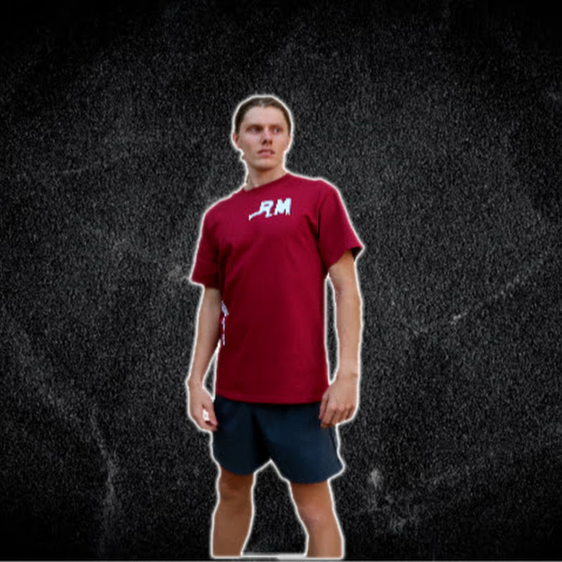 I wish this was me. #trackandfield