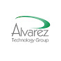 Alvarez Technology Group logo