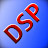 @DSP1337's avatar