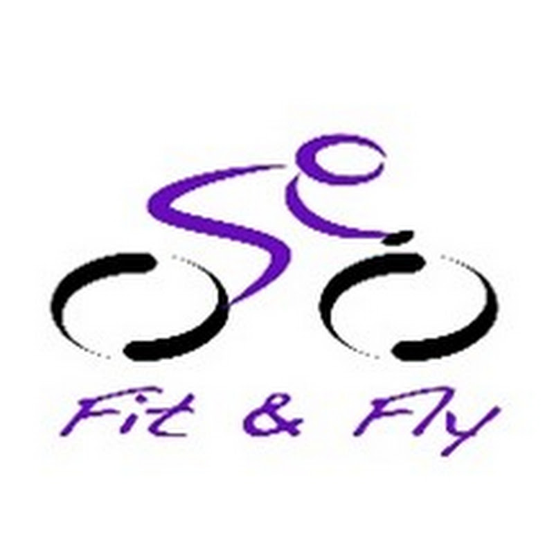 Fit & Fly Fitness, LLC
