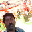 @boddedavenkatarao3419