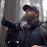 Oj1QPImpGJE-channel-avatar-Nick Page