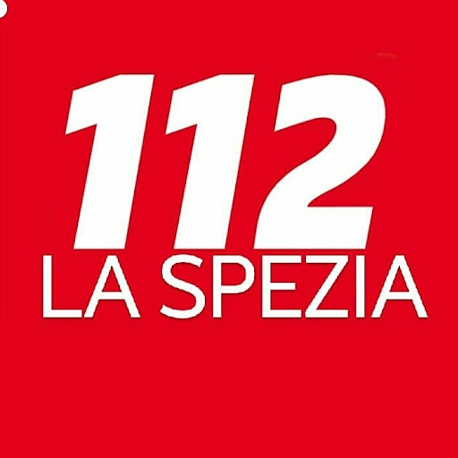 112 La Spezia