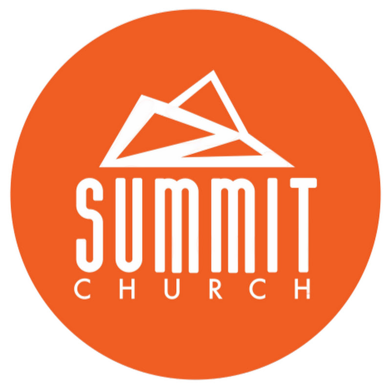 Summit Church AK