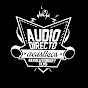 Audio Directo // Revolutionary Films