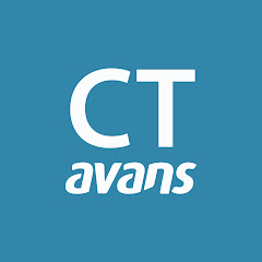 Chemische Technologie Avans