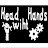 Head with Hands - Сделай Сам