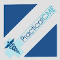 PCMETraining logo