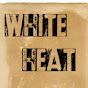 White Heat: Emily Dickinson in Song logo