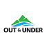 OzIzQOINsjw-channel-avatar-Out and Under
