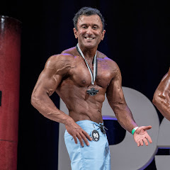 Fazlifts