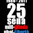 hkh3C7wZnl4-channel-avatar-25senailu