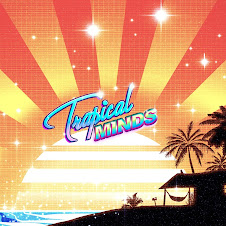thumbnail img1x1