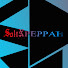 yGEFQbb7JcE-channel-avatar-SoltNPeppah