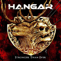 hangarofficial