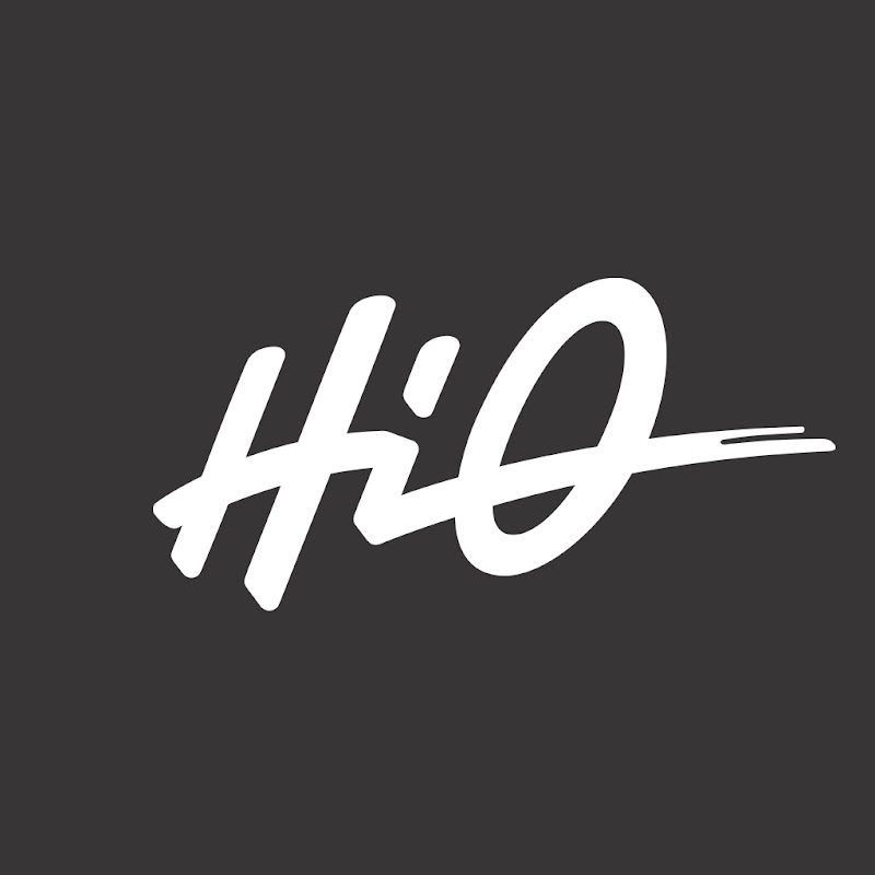 HiQVideo