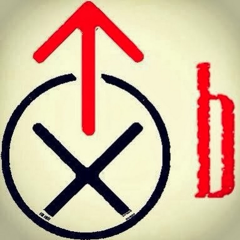 Backintrack Banda de Rock