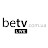 betv