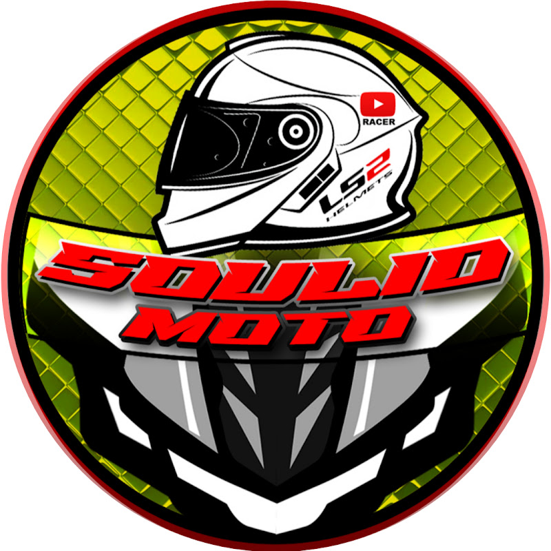 SOULid Moto