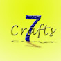 7Crafts