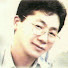 Channel Image