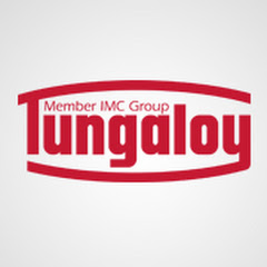 TungaloyCorporation