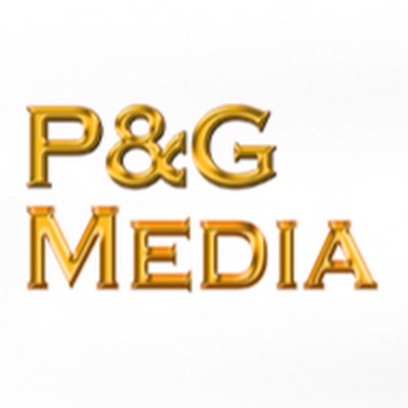 P&G Media