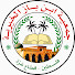 FDIX0rK-NjI-channel-avatar-جمعية ابن باز الخيرية