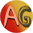 m9mBIuUSztU-channel-avatar-Ashok Gachhipura