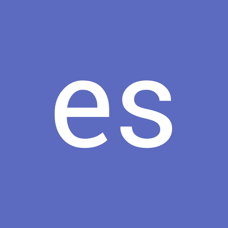 es