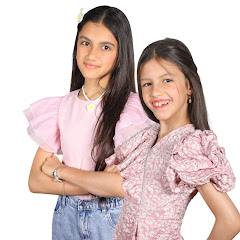 Channel thumbnail for عائلة سوار وماسة