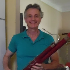 Elmer Pintar